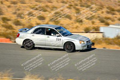 media/Nov-16-2024-Extreme Speed (Sat) [[6587d07cc4]]/Purple Group/Session 3 (The Bowl)/